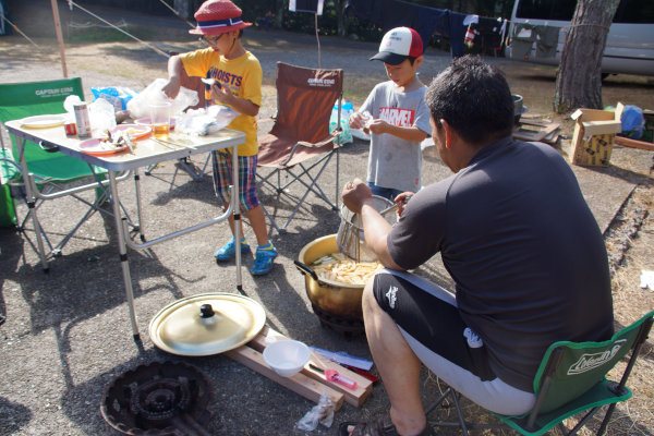 camp30 (572).jpg